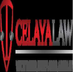Celaya Law