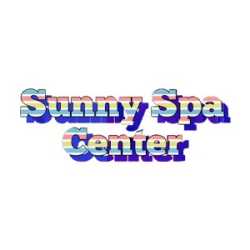 Sunny Spa Center