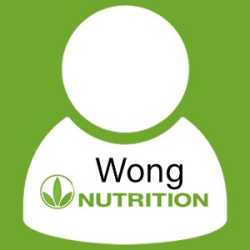 Wong Nutrition