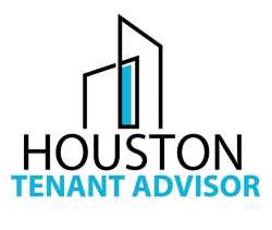Houston Tenant Advisor