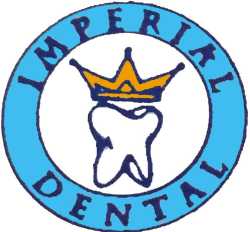 Imperial Dental: Sergio Ocampo DDS