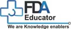 FDA Educator