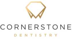 Cornerstone Dentistry- Sugar Land Dental Implants