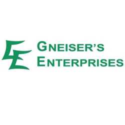 Gneiser's Enterprises, L.L.C.