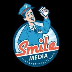 Smile MEDIA LLC.