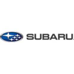 Serramonte Subaru