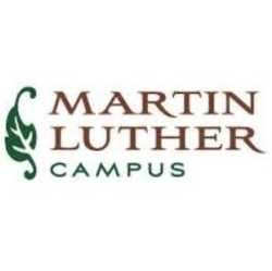 Martin Luther Campus
