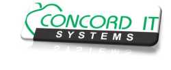 Concord IT Systems