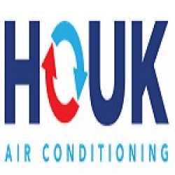 Houk Air Conditioning