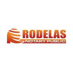 Rodelas Immigration Consultant