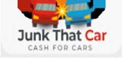 Junk That Car Cash For Cars