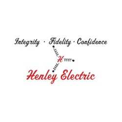 Henley Electric