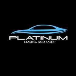 Platinum Auto Group