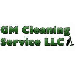 GM Cleaning Service, LLC