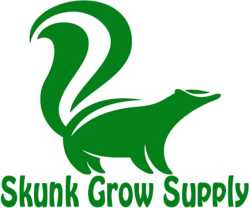 Skunk Grow Supply LLC