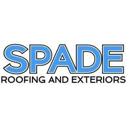 Spade Roofing and Gutters
