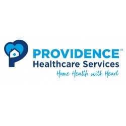 Providence Healthcare Services