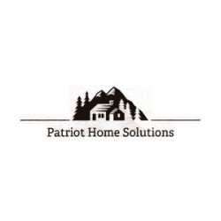 Patriot Home Solutions