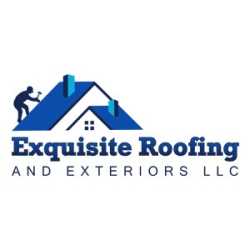 Exquisite Roofing and Exteriors LLC