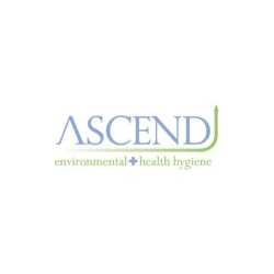 Ascend Environmental and Health Hygiene