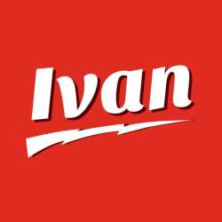 Ivan's Business Marketing Strategies