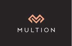 Multion Global Services LLC