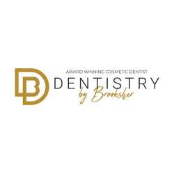 Dentistry by Brooksher