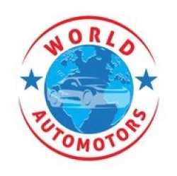 World Automotors