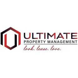 Ultimate Property Management