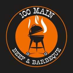 100 Main Beef & BBQ