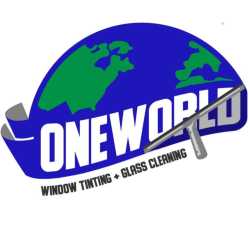 OneWorld Window Tinting LLC