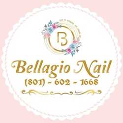 Bellagio Nail