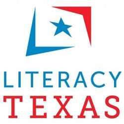 Literacy Texas