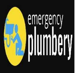 Emergency Plumbery