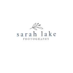 Sarah Lake Photography