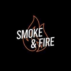 Smoke & Fire