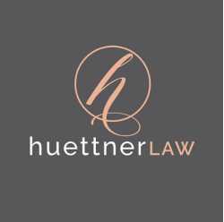 Huettner Law