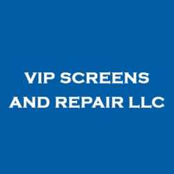 VIP Screens and Repair LLC