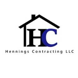 Hennings Contracting, LLC