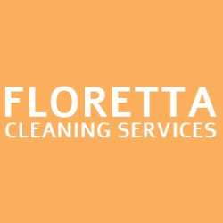 Floretta Cleaning Services