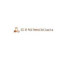 The James Mold Removal Atlanta GA - Mold Remediation Services