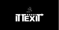 ITT Exit | Timeshare Cancellation