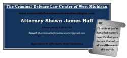 The Criminal Defense Law Center of West Michigan - Grand Rapids Drunk Driving Lawyer - Grand Rapids Domestic Violence Attorney