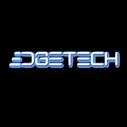 EdgeTech LLC