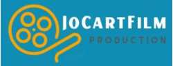 JoCartFilm Productions