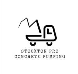 Elite Stockton Concrete Pumping