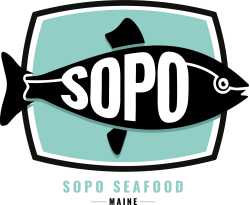 SoPo Seafood
