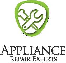 WE Appliance Repair Mission Bend 