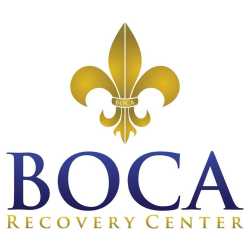 Boca Recovery Center – Alcohol & Drug Rehab Boca Raton