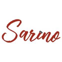 Sarino